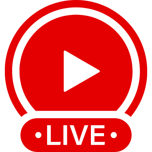 Sexy High Heels Sex | Live Webcam Shows & Interactive Adult Entertainment